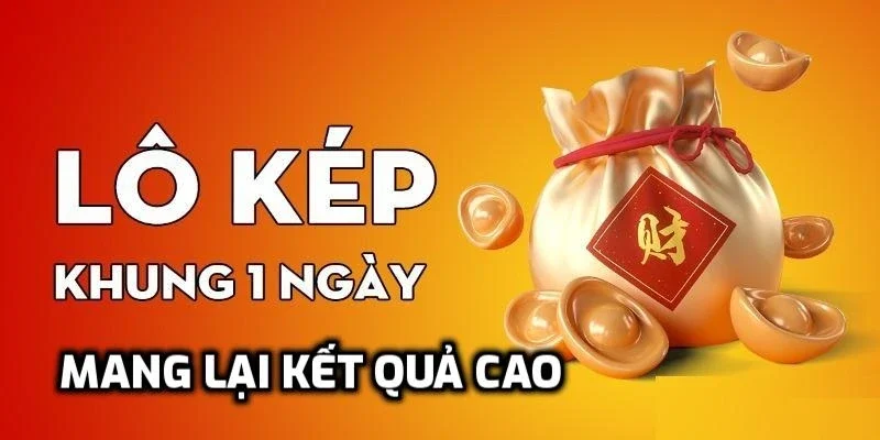 Mang lại kết quả tốt khi chơi