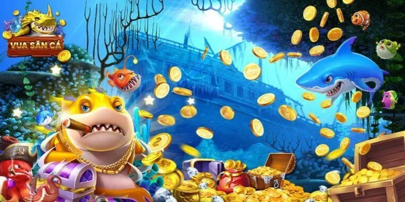 Tập trung vào những ván game để đạt được hiệu quả cao