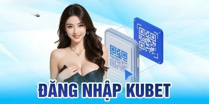 Một số điều lưu ý quan trọng khi tiến hành đăng nhập Kubet