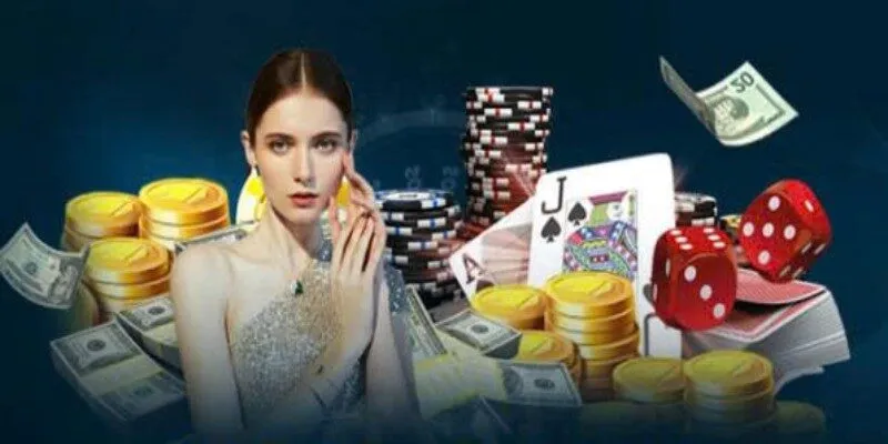 Đăng nhập Kubet để tận hưởng nhiều trò chơi mới nhất