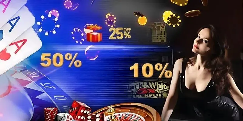 Sự kiện hoàn trả tiền cược cực khủng của Kubet