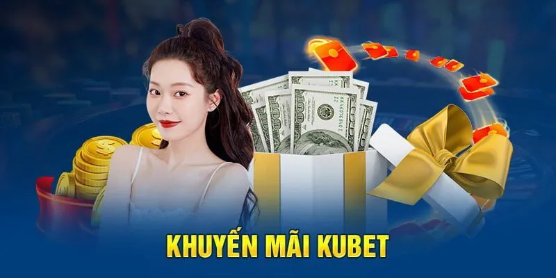 Những lưu ý khi tham gia hoạt động khuyến mãi, ưu đãi