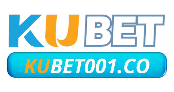 kubet001.co