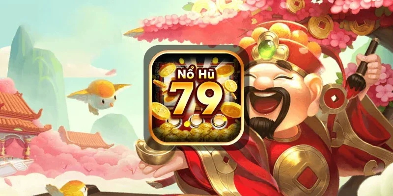 Cơ chế hoạt động của game