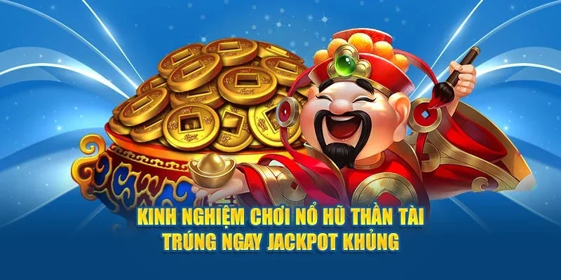 Kinh nghiệm chơi game hiệu quả