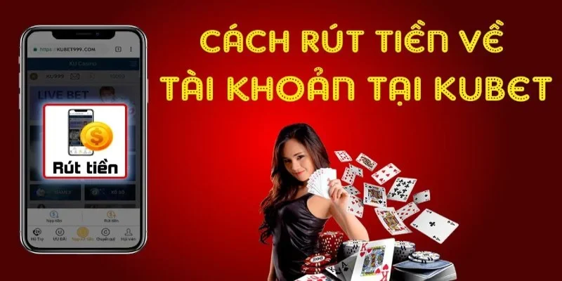 Tham gia đủ số vòng cược và đạt được doanh thu