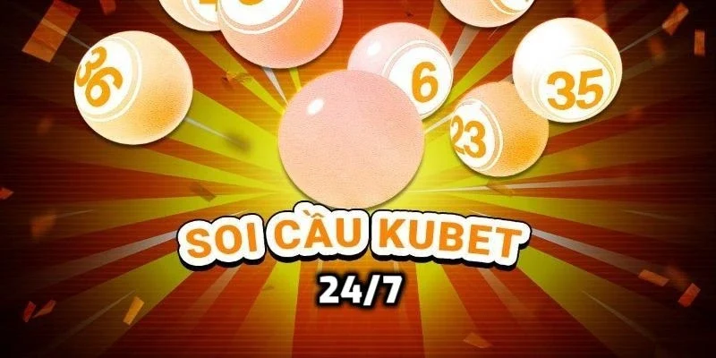 Tìm hiểu về soi kèo 24/7 kubet