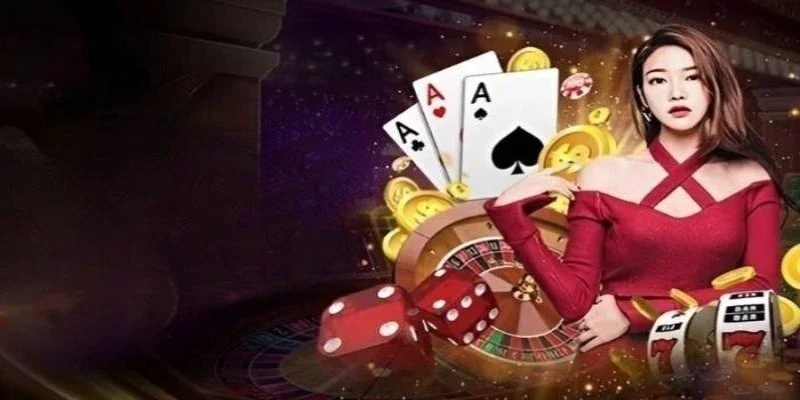 Sơ lược về tool baccarat Kubet